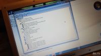 Лот: 10243011. Фото: 5. игровой ноутбук......Intel Core...