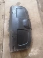 Лот: 25348632. Фото: 2. Задняя полка. Kia Rio 2012 г. Автозапчасти