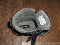 Лот: 3752494. Фото: 2. Ботинки демисезонные "Котофей... Обувь