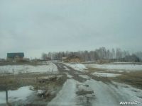 Лот: 2941839. Фото: 4. Земельный участок в Емельяновском... Красноярск