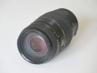 Лот: 9032185. Фото: 4. Tamron AF 70-300 1:4-5.6 TELE-MACRO...