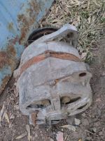 Лот: 15880184. Фото: 4. Гениратор. Красноярск