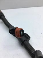 Лот: 20376394. Фото: 5. Проводка форсунок Lexus Gs250...