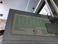Лот: 11260112. Фото: 2. Корпус + блок питания+флопик+CD. Комплектующие