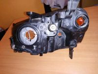 Лот: 11175019. Фото: 6. Фара Honda civic es1