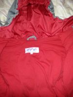 Лот: 5477319. Фото: 4. Комбинезон трансформер р.74-86. Красноярск