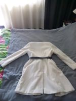 Лот: 12637066. Фото: 5. Пальто
