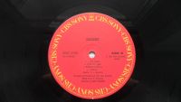 Лот: 15889951. Фото: 5. Gazebo "I Like Chopin" (LP)_ Japan...