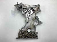 Лот: 22159890. Фото: 6. Лобовина двигателя Mazda Demio...