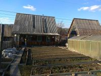 Лот: 11455440. Фото: 2. Продаётся дача. Продажа