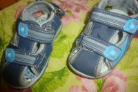 Лот: 11297785. Фото: 2. сандали. Обувь