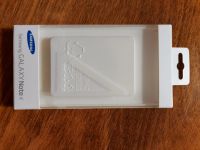 Лот: 18192472. Фото: 3. Чехол (задняя крышка) Samsung... Смартфоны, связь, навигация