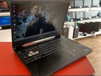 Лот: 17784879. Фото: 2. Игровой Ноутбук Asus Ryzen 7/GTX... Компьютеры, ноутбуки, планшеты
