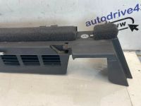 Лот: 23494314. Фото: 14. пол багажника Volkswagen Touareg...