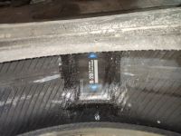 Лот: 25895959. Фото: 4. Hankook Optimo K715 195/70 R14... Красноярск