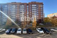 Лот: 25288358. Фото: 15. 1-комн. квартира , Красноярск...
