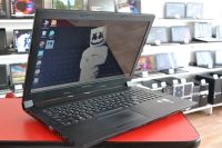 Лот: 16019378. Фото: 3. Lenovo B50-70 (15,6"/Intel Pentium... Компьютеры, оргтехника, канцтовары