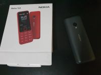 Лот: 21118465. Фото: 3. Nokia 150. Красноярск