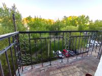 Лот: 25371253. Фото: 13. 2-комн. квартира , Красноярск...