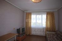 Лот: 25290575. Фото: 2. 2-комн. комната , Сосновоборск... Аренда
