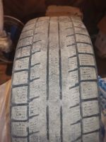 Лот: 16800700. Фото: 4. Шины Dunlop DSX 175 65 R15. Красноярск