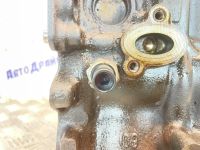 Лот: 25133127. Фото: 17. блок цилиндров Opel Astra L69