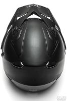 Лот: 9425450. Фото: 4. Шлем супер мото IXS HX-279 (размер...
