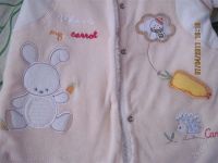 Лот: 811749. Фото: 2. Комбез/ Турция. Одежда и аксессуары