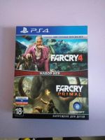 Лот: 10883685. Фото: 2. Игры для PS4 (Uncharted: Утраченное... Игровые приставки, консоли, видеоигры