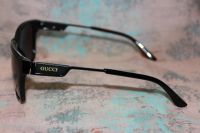 Лот: 4021353. Фото: 2. Солнцезащитные очки GUCCI. Модель... Аксессуары