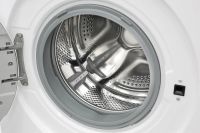 Лот: 25265227. Фото: 8. Стиральная машина SCHAUB LORENZ...