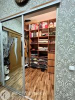 Лот: 21101031. Фото: 16. Продажа Квартира Абакан, Кирова...