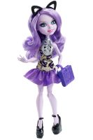 Лот: 6865462. Фото: 6. Кукла Ever After High, Эвер Афтер...