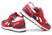 Лот: 4113676. Фото: 2. Reebok GL 6000 43 т. 2505566. Мужская обувь