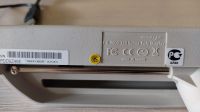 Лот: 17582796. Фото: 2. Дисплей покупателя Posiflex PD-2800. Оборудование