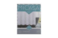 Лот: 23673564. Фото: 5. Штора для ванной комнаты MICASA...