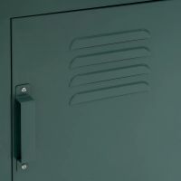 Лот: 25183846. Фото: 5. Тумба LaRedoute