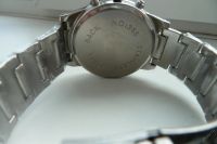 Лот: 6523179. Фото: 2. Часы большие. Часы, аксессуары