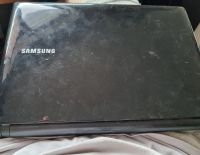 Лот: 19372644. Фото: 8. Нетбук Samsung N150 ( Intel Atom...