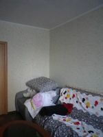 Лот: 6435138. Фото: 17. 4-х комнатная Щорса д.85а