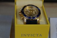 Лот: 9175590. Фото: 3. Часы Invicta 17881. Ювелирные изделия, бижутерия, часы