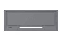 Лот: 25030646. Фото: 2. Вытяжка LEX Hyper 900 GS Inverter. Крупная бытовая техника