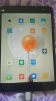Лот: 18198633. Фото: 2. Планшет Xiaomi Mi Pad 2. Компьютеры, ноутбуки, планшеты
