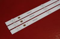 Лот: 21079083. Фото: 2. 1237 p-2 LED LCD String Новый... Запчасти для бытовой техники