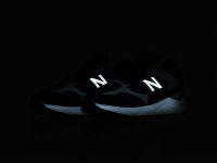 Лот: 17096460. Фото: 7. Кроссовки New Balance X90 (18653...