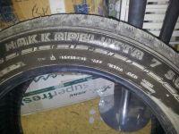 Лот: 6288760. Фото: 4. Продам шины Nokian Hakkapeliitta... Красноярск