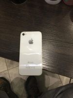 Лот: 6736689. Фото: 2. iPhone 4s 64gb. Смартфоны, связь, навигация