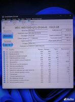 Лот: 25178222. Фото: 2. Western Digital velociraptor... Комплектующие