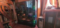 Лот: 15895400. Фото: 4. Компьютер RTX 2060 super. Красноярск