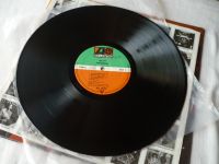 Лот: 25665305. Фото: 5. AC/DC. " Powerage ". 1978. LP...